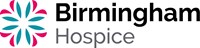 Birmingham Hospice